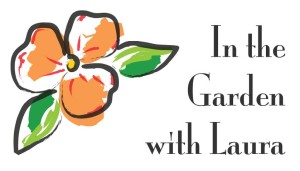 ITG Logo Square flower 2